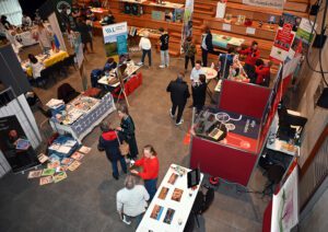 Fair ’t Kirchroa va Mörje 2024