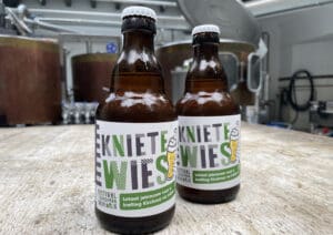 Opening Festival 't Kirchroa va Mörje 2025