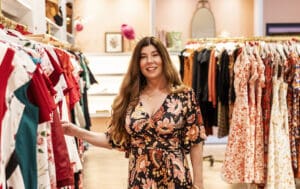 Topvintage Boutique